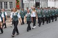 Koenigsschuss 012